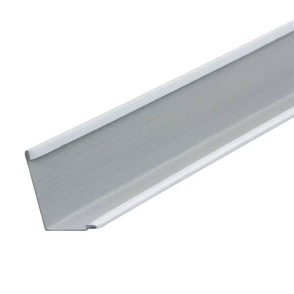 L-profil devorbop burchaklik Armstrong uchun — Vero Ceilings