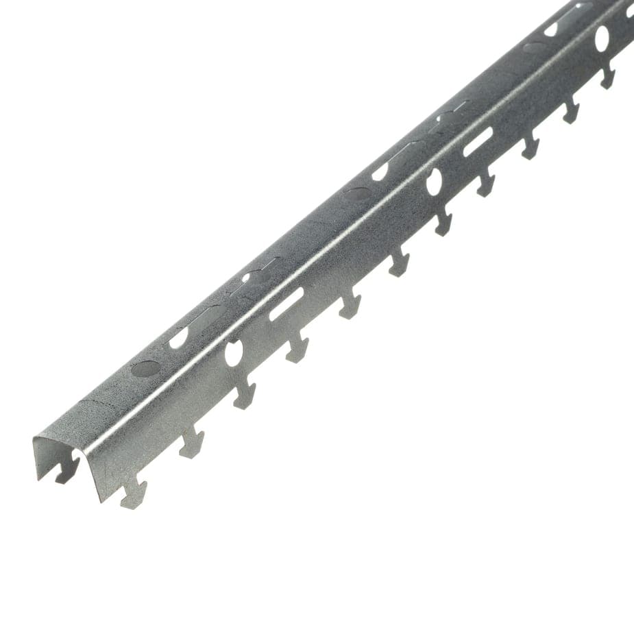 Stringer traversa reykali shift uchun — Vero Ceilings