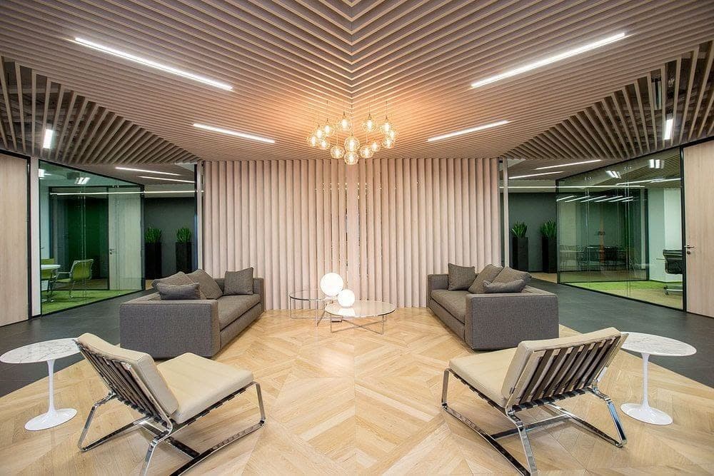 Xalqaro aeroportda reykali shift — Toshkent