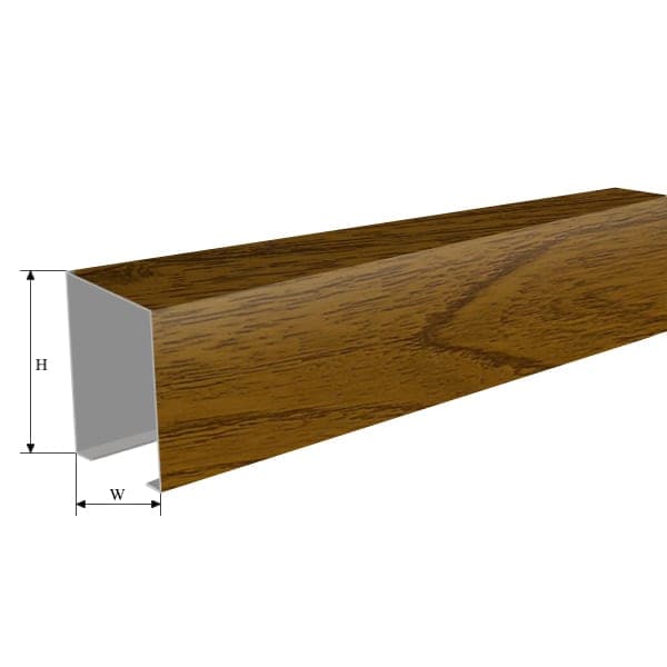 Reykali Shiftlar — Vero Ceilings Toshkent