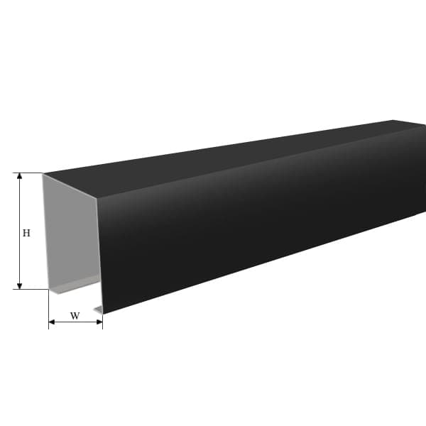 Reykali shift kubsimon 100mm yog'och rang