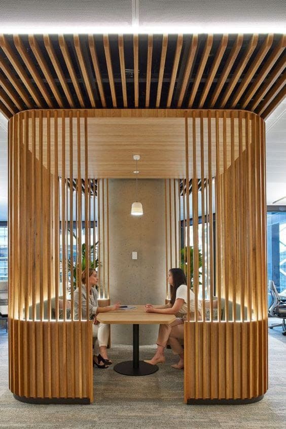 Vero Ceilings loyihasi 28