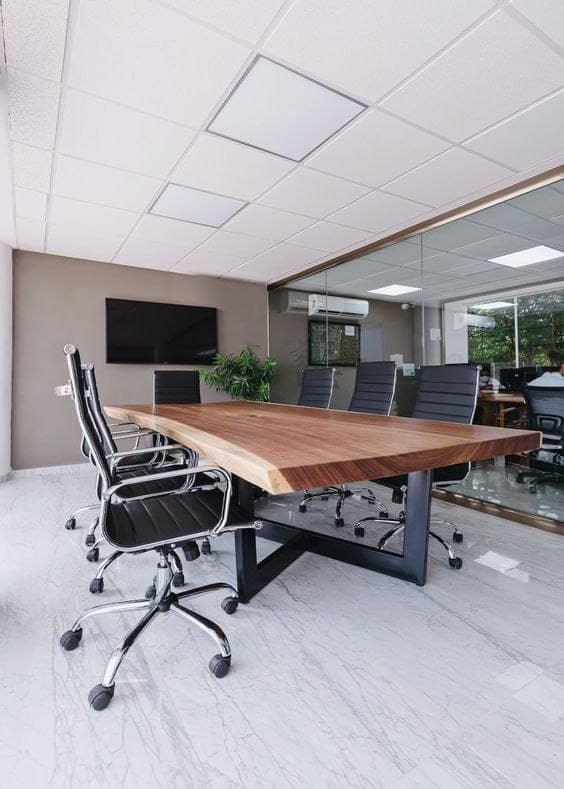 Vero Ceilings loyihasi 44